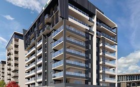 Chermside Central Apartment